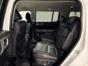 Hyundai Santa Fe V (MX5) Москва  - изображение 33