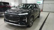 Audi Q6 Санкт-Петербург  - изображение 9