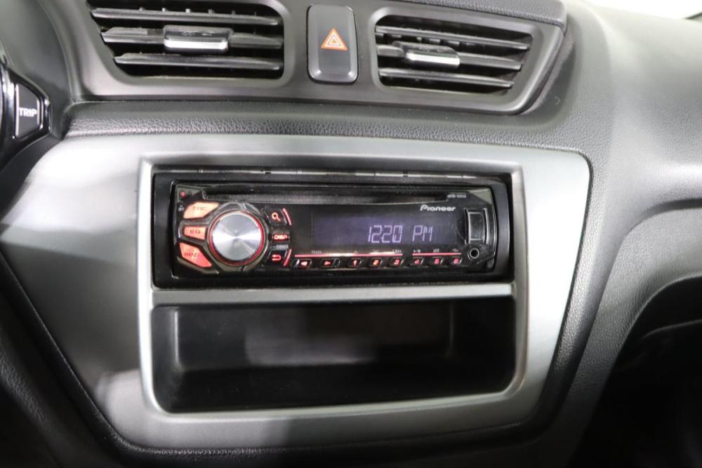 Kia Rio III Нижний Новгород  - изображение 15