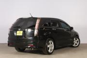 Honda Stream II Рестайлинг Новосибирск  - изображение 26
