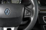 Renault Megane III Тюмень  - изображение 33