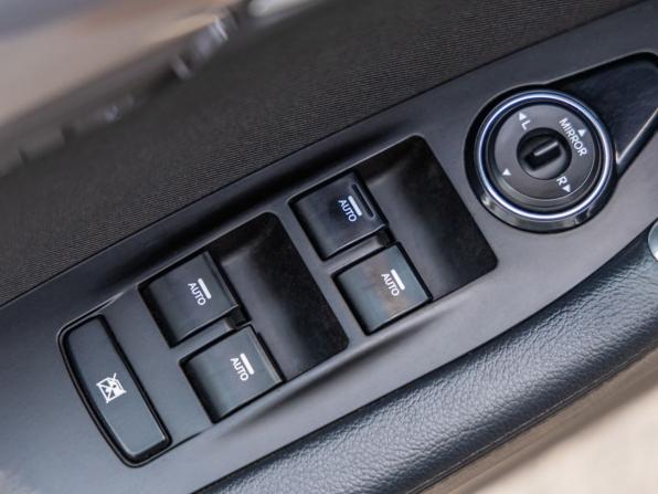 Hyundai i40 I с пробегом 2013 года, цена 1 338 000 рублей, 73361 км, седан, Автокод Объявления