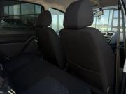 Lada (ВАЗ) Granta I Рестайлинг Волгоград  - изображение 32