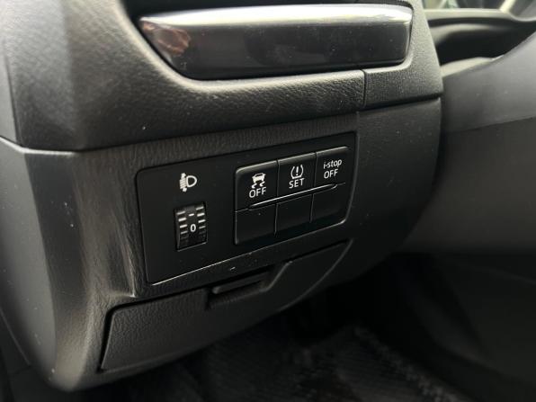 Mazda 6 III (GJ) с пробегом 2013 года, цена 1 350 000 рублей, 229756 км, седан, Автокод Объявления