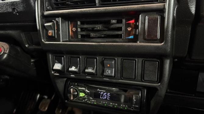 Lada (ВАЗ) 2121 (4x4) I Рестайлинг с пробегом 2016 года, цена 575 000 рублей, 88893 км, внедорожник, Автокод Объявления