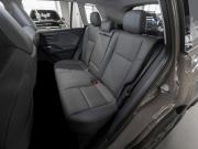 Toyota RAV4 VI (XA60) Москва  - изображение 39