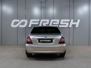Hyundai Elantra III (XD2) Рестайлинг Воронеж  - изображение 20