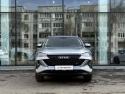 Haval F7x I Рестайлинг Самара  - изображение 16