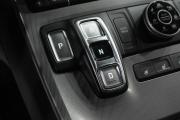 Hyundai Palisade I Новокузнецк  - изображение 68