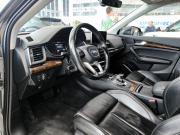 Audi Q5 II (FY) Казань  - изображение 42
