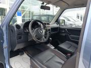 Suzuki Jimny III Рестайлинг 2 Тверь  - изображение 41