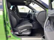 Skoda Fabia RS II Краснодар  - изображение 37