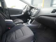 Kia Ceed II Рестайлинг Москва  - изображение 26