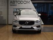 Volvo XC60 II Москва  - изображение 29