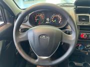 Lada (ВАЗ) Granta I Рестайлинг Чебоксары  - изображение 48