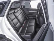 Hyundai Mufasa I (NU2) Ростов-на-Дону  - изображение 27