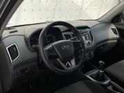 Hyundai Creta I Тамбов  - изображение 34