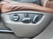 Volkswagen Touareg II Стерлитамак  - изображение 32