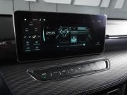 Haval Jolion I Рестайлинг Минеральные Воды  - изображение 28