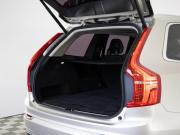 Volvo XC90 II Санкт-Петербург  - изображение 59