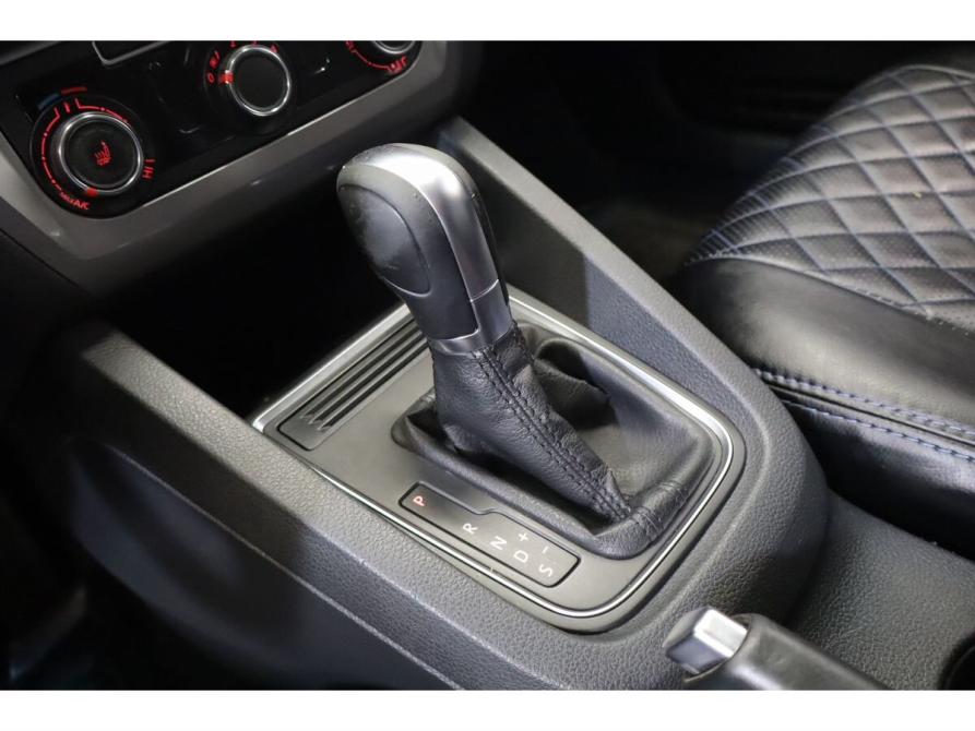 Volkswagen Jetta VI Рестайлинг Коломна  - изображение 12