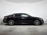 Kia K5 III Санкт-Петербург  - изображение 26