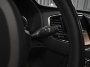 Volvo XC90 II Рестайлинг 1 Ставрополь  - изображение 53
