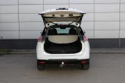 Nissan X-Trail III Ярославль  - изображение 27