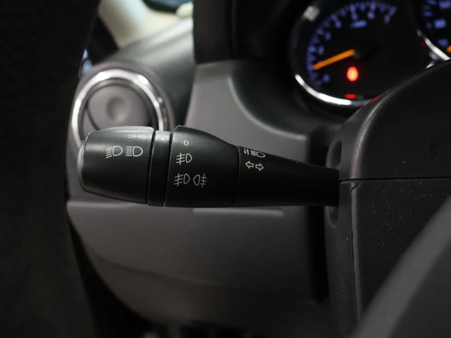 Renault Duster I Рестайлинг Калуга  - изображение 21