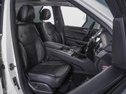 Mercedes-Benz GL-Класс II (X166) Ростов-на-Дону  - изображение 34