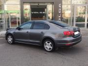 Volkswagen Jetta VI Брянск  - изображение 21