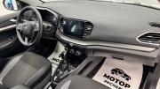 Lada (ВАЗ) Vesta I Рестайлинг (NG) Киров  - изображение 25