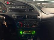 Chevrolet Niva I Рестайлинг Москва  - изображение 28