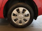 Skoda Rapid I Рестайлинг Чебоксары  - изображение 54
