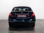 Nissan Teana II (J32) Чита  - изображение 21