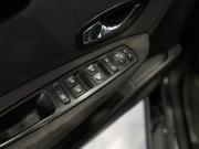 Renault Scenic III Рестайлинг Ростов-на-Дону  - изображение 41