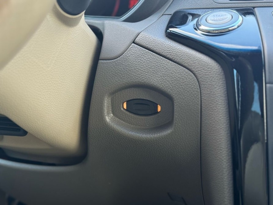 Nissan Murano II (Z51) Рестайлинг 2 Ростов-на-Дону  - изображение 19