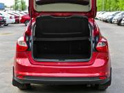 Ford Focus III Санкт-Петербург  - изображение 26