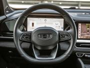 Geely Monjaro I Волгоград  - изображение 57