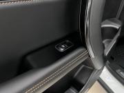 Haval Dargo Волгоград  - изображение 65