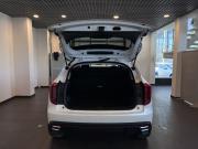 Haval Jolion I Рестайлинг Чебоксары  - изображение 74