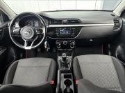 Kia Rio IV Альметьевск  - изображение 32