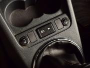Skoda Fabia II Рестайлинг Кемерово  - изображение 38