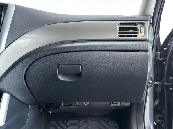 Subaru Forester III с пробегом 2010 года, цена 1 150 000 рублей, 235668 км, внедорожник, Автокод Объявления