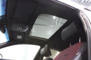 Kia Optima IV Ярославль  - изображение 28
