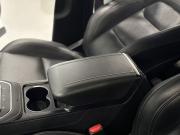 Chery Tiggo 8 I Рестайлинг Челябинск  - изображение 48