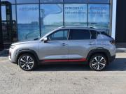 Changan CS35 Plus I Рестайлинг Архангельск  - изображение 17