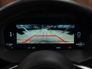 McLaren Artura Москва  - изображение 51