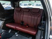 Hyundai Palisade I Краснодар  - изображение 40
