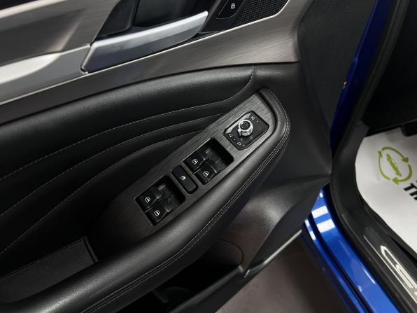 Haval F7 I с пробегом 2019 года, цена 1 925 000 рублей, 88030 км, внедорожник, Автокод Объявления